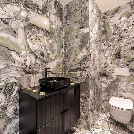 Lovely Apartment Close To Eiffel Tower Paris Extérieur photo